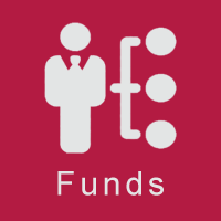 Funds